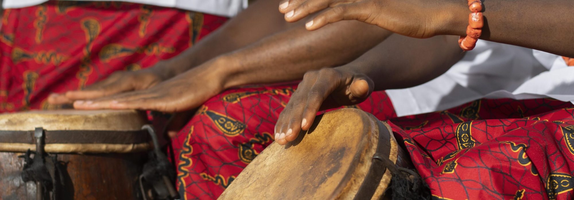 hands-playing-drums-close-up